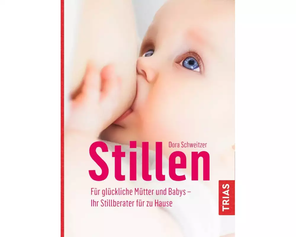 Stillen