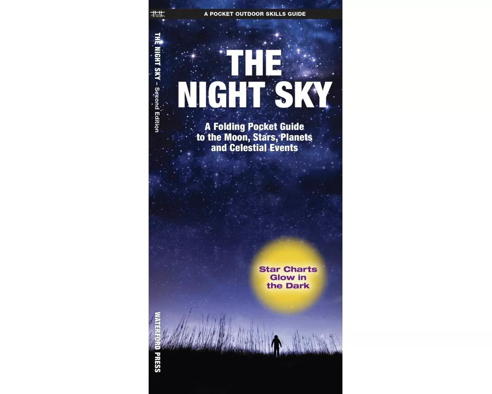 The Night Sky