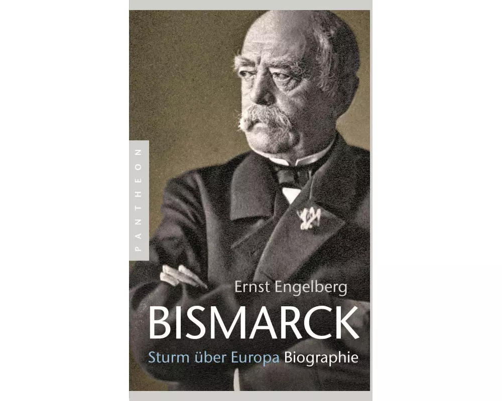 Bismarck
