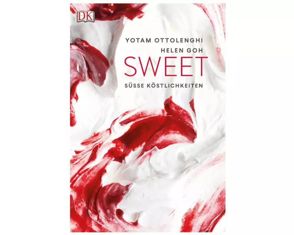 Sweet