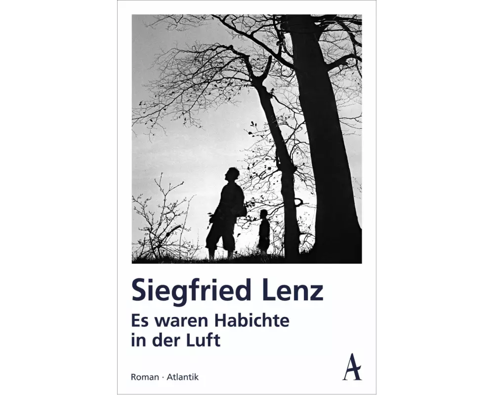 Es waren Habichte in der Luft