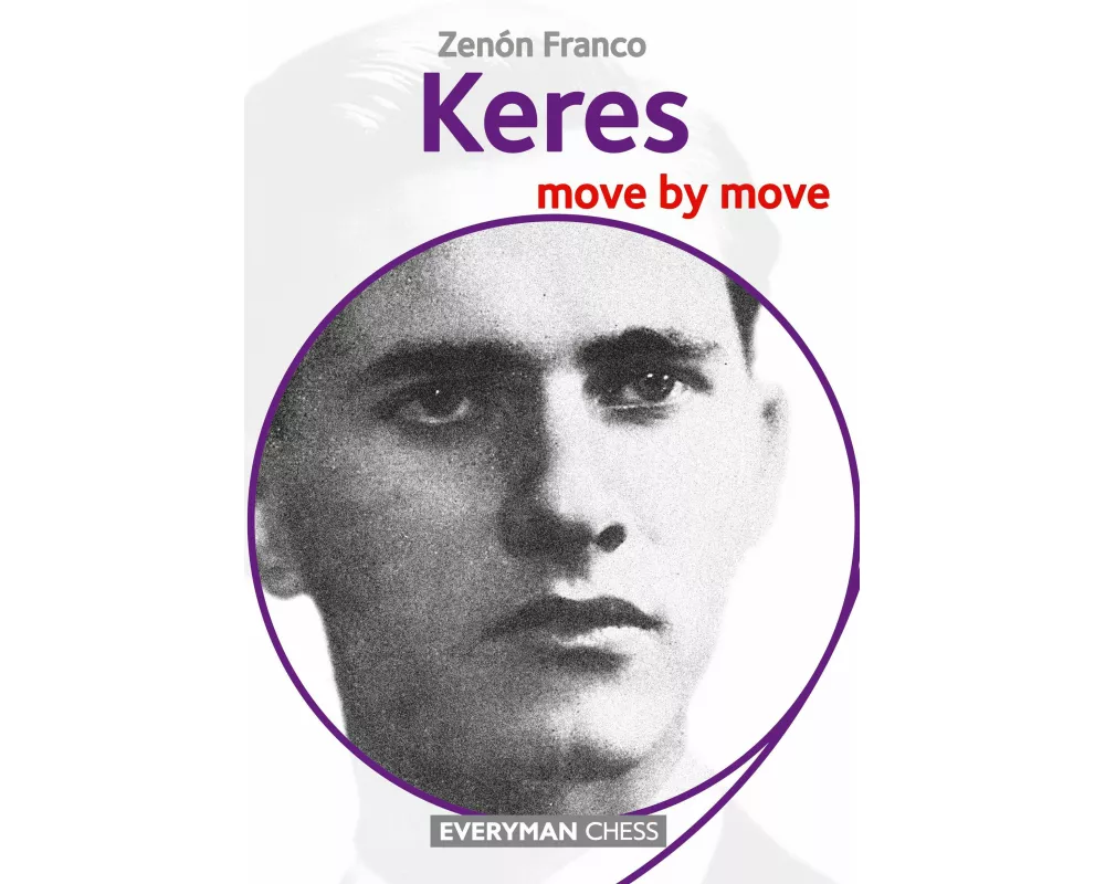 Keres