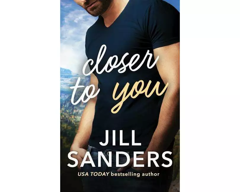 Closer to You