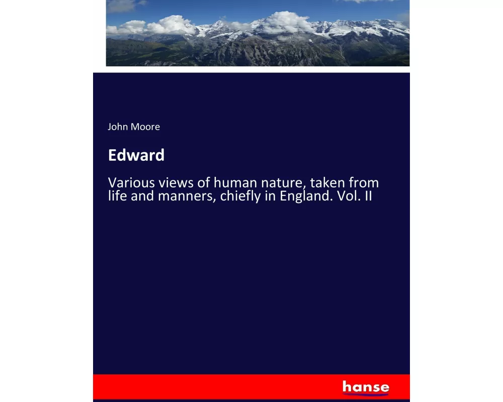 Edward