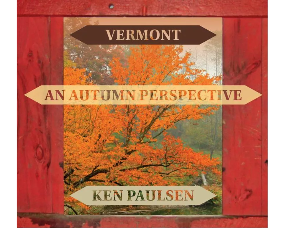 Vermont