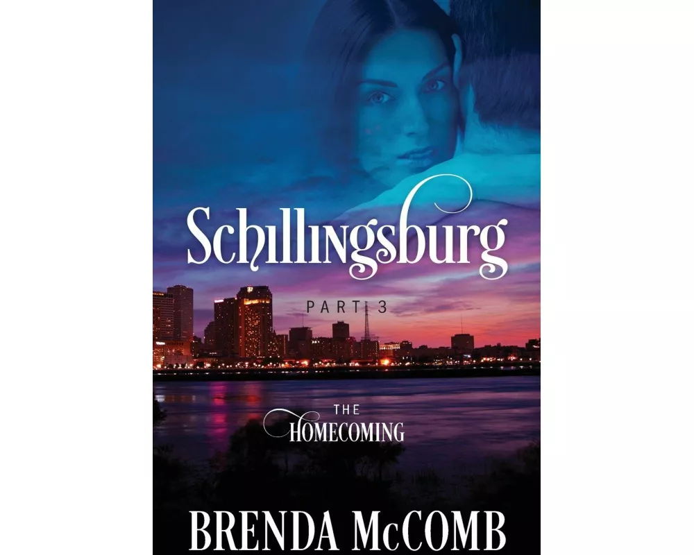 Schillingsburg Part 3