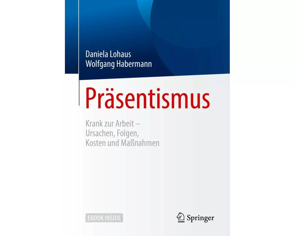 Präsentismus