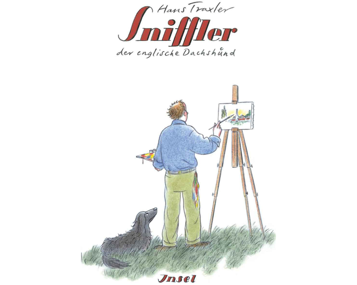 Sniffler