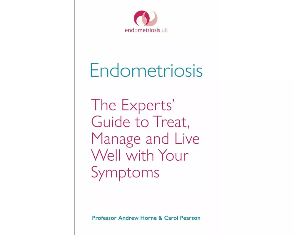Endometriosis