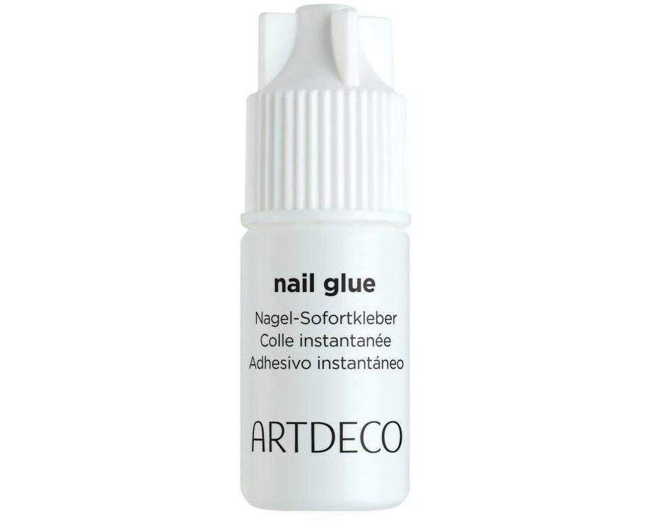 ARTDECO Nail Glue 3 ml