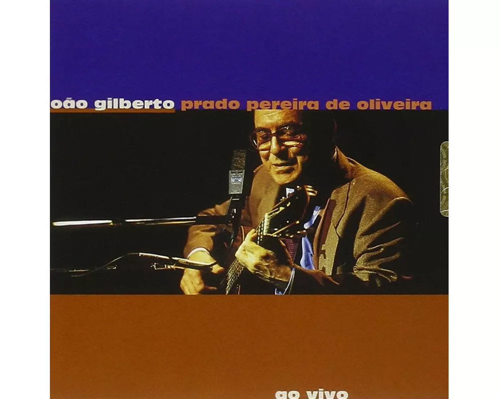 Prado Pereira De Oliveira