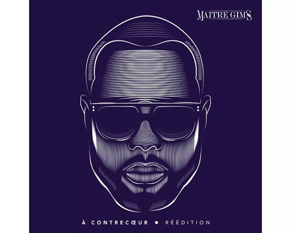 A contrecoeur (R''dition)