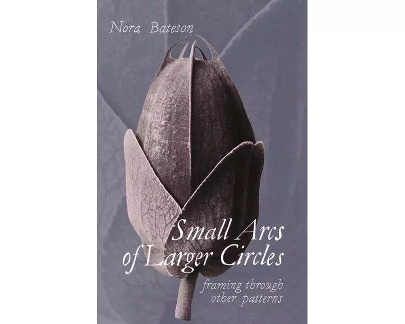 Small Arcs of Larger Circles