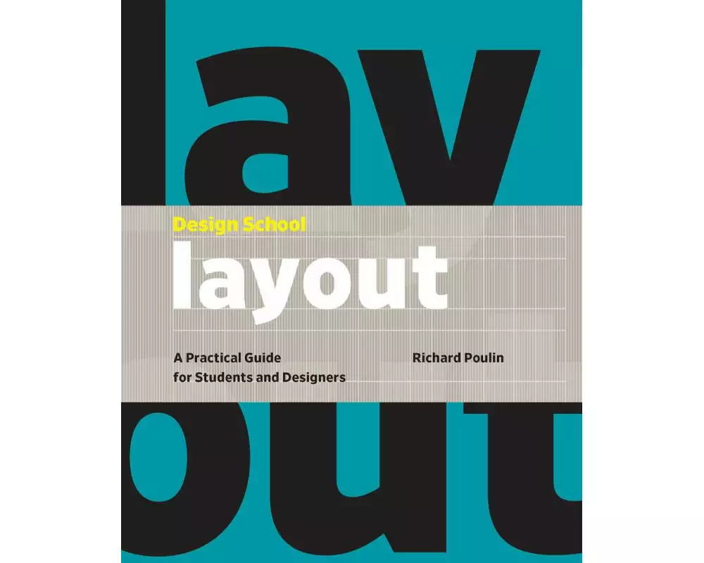 Design School: Layout