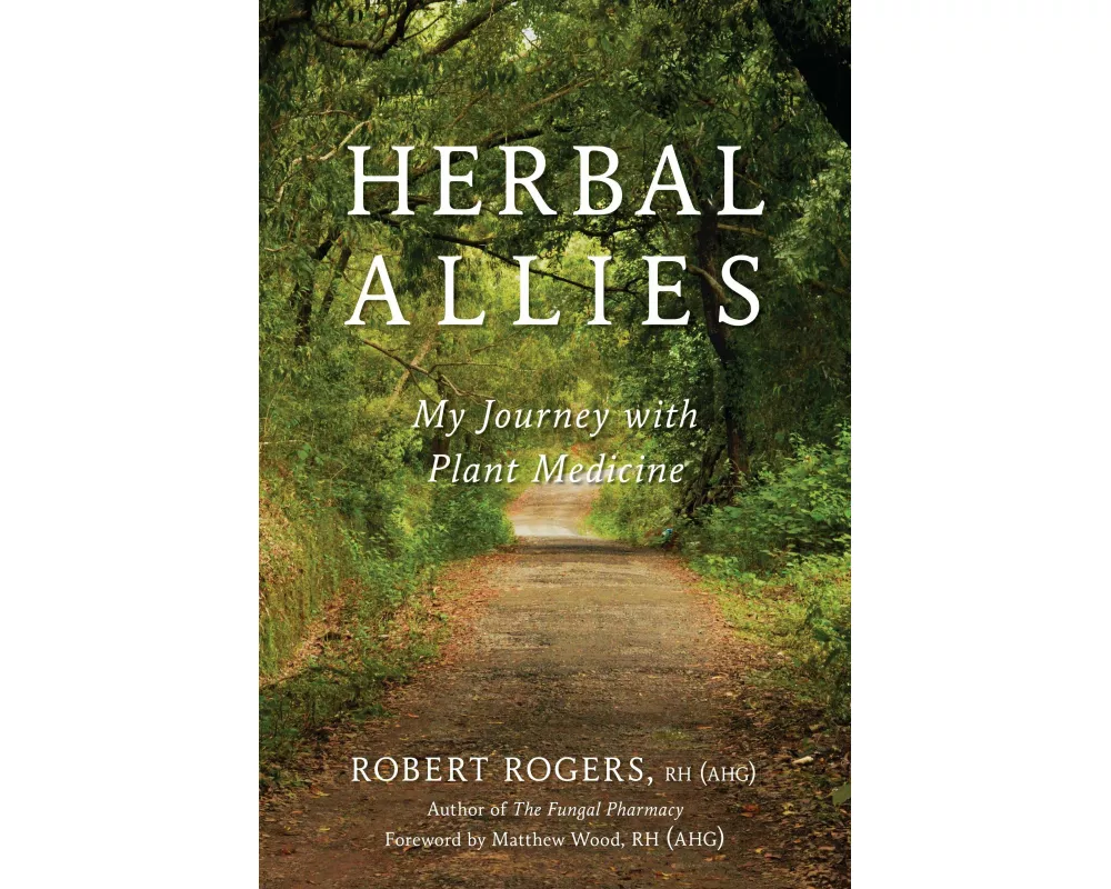 Herbal Allies