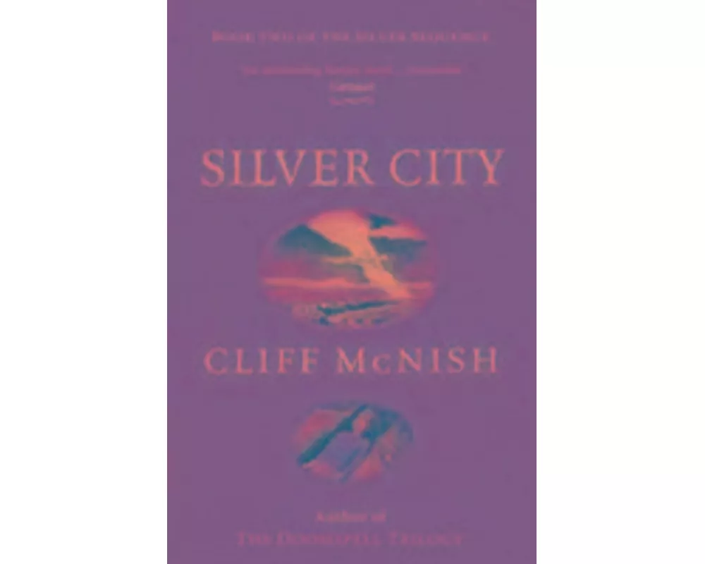Silver City