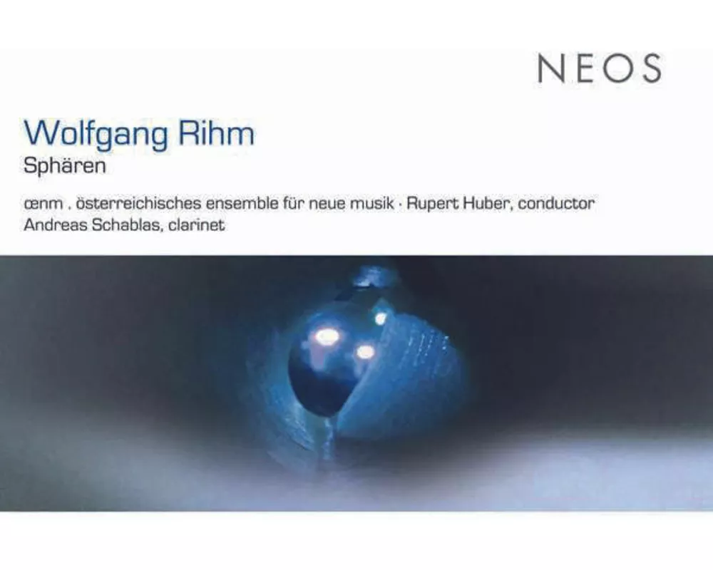 Sphären