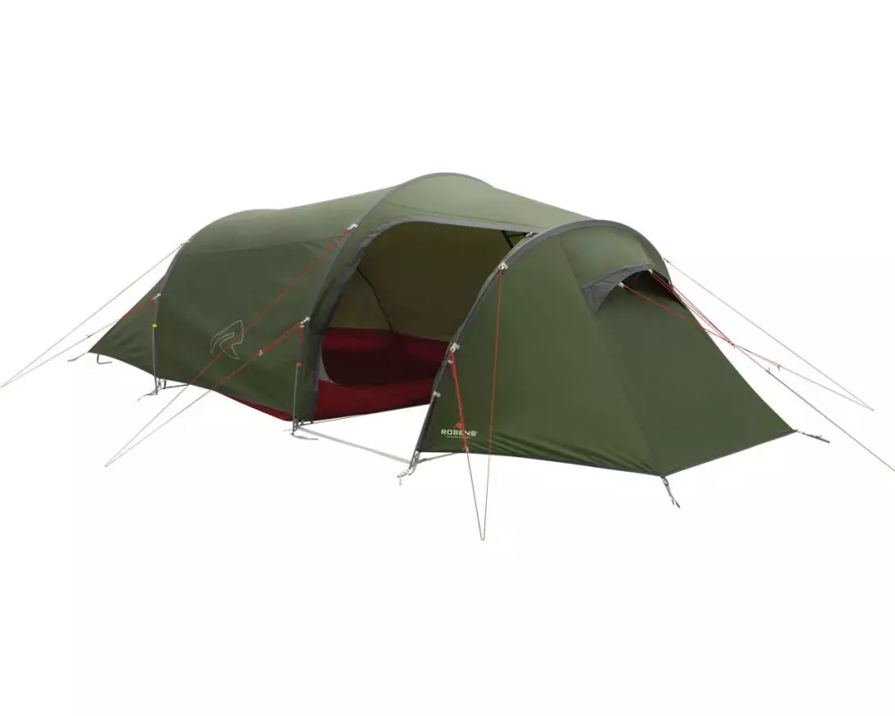 Robens Tunnelzelt Voyager 3 Exp