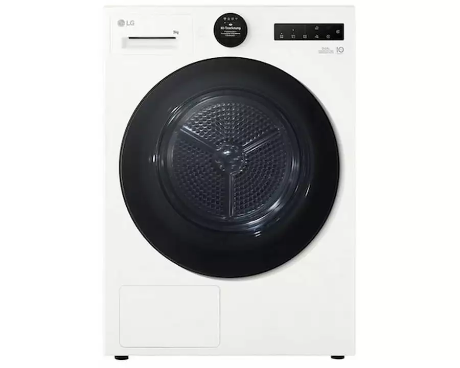 LG RT90 x 8C Rechts/Wechselbar