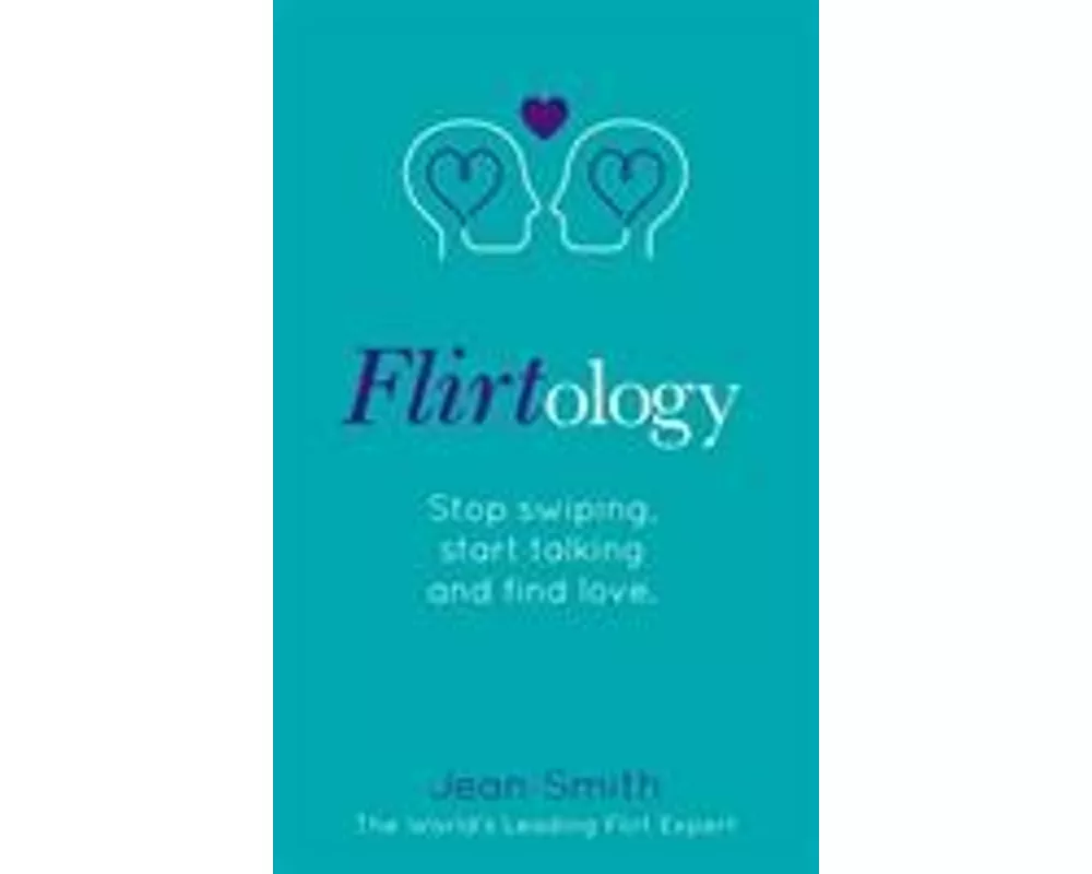 Flirtology