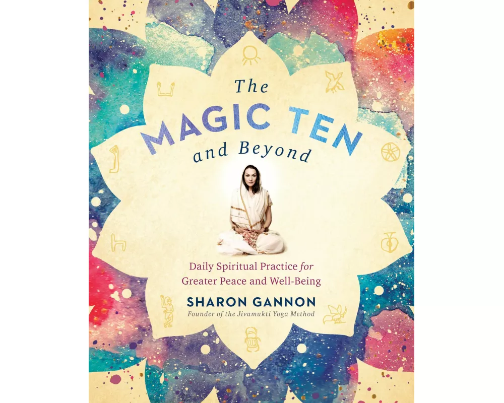 The Magic Ten and Beyond