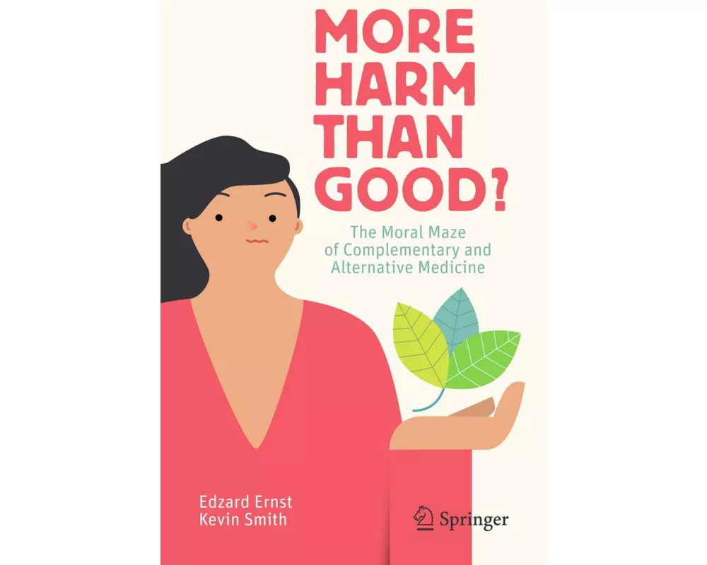 More Harm than Good?