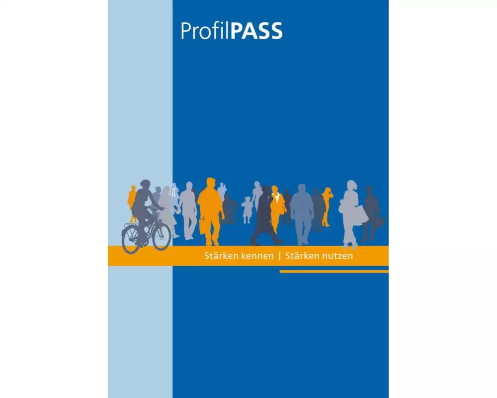 ProfilPASS