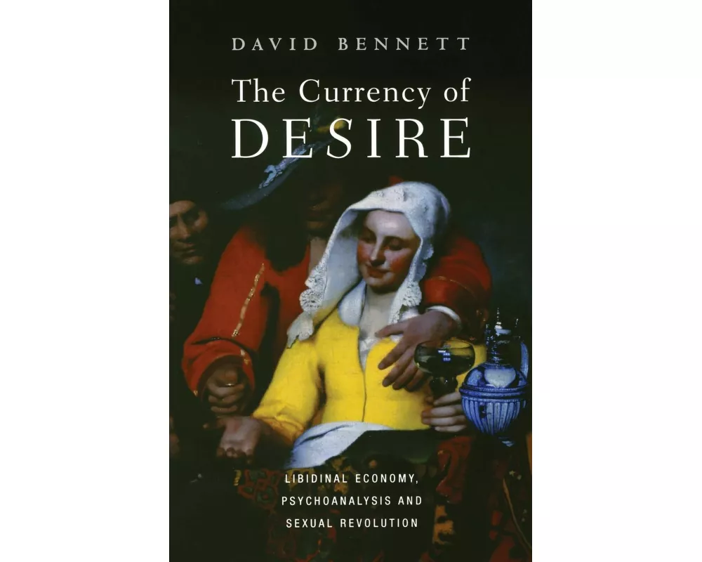 The Currency of Desire