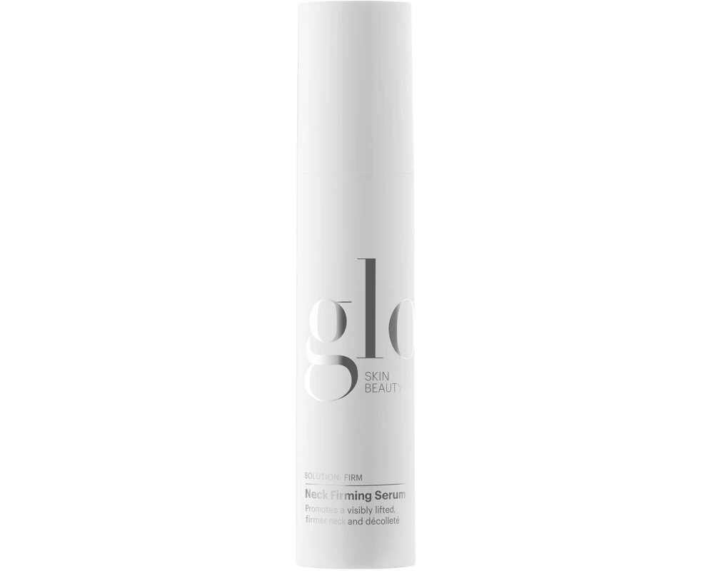 Glo Skin Beauty Neck Firming Serum 60 ml