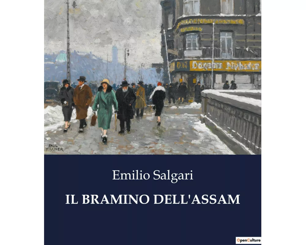 Quest For Blackbeard