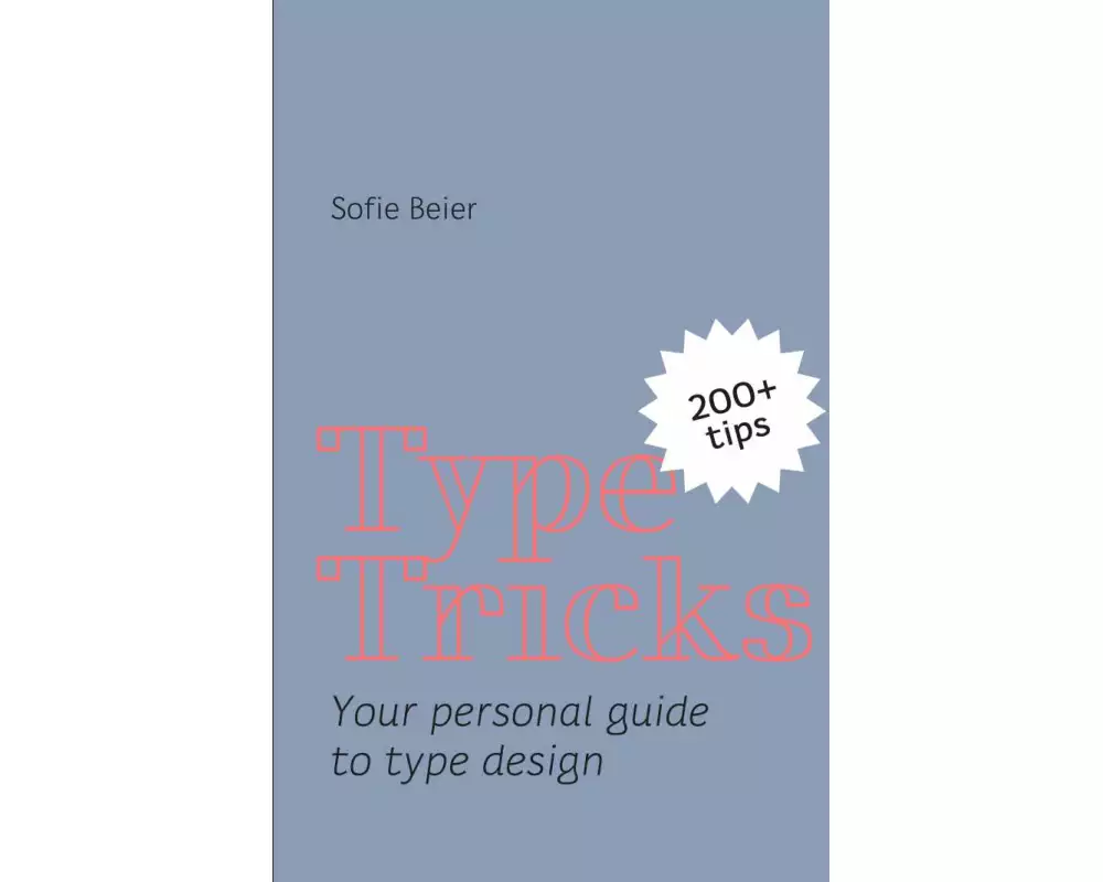 Type Tricks