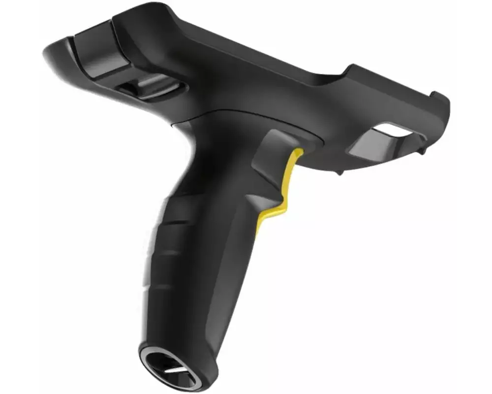 Zebra Technologies Halterung Electronic Trigger Handle