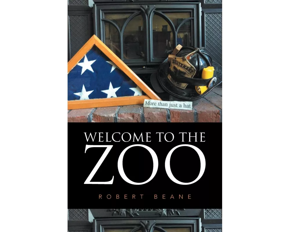 Welcome to the Zoo