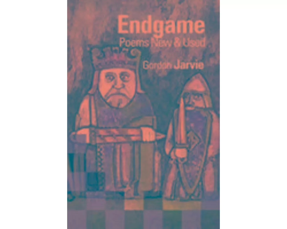 Endgame