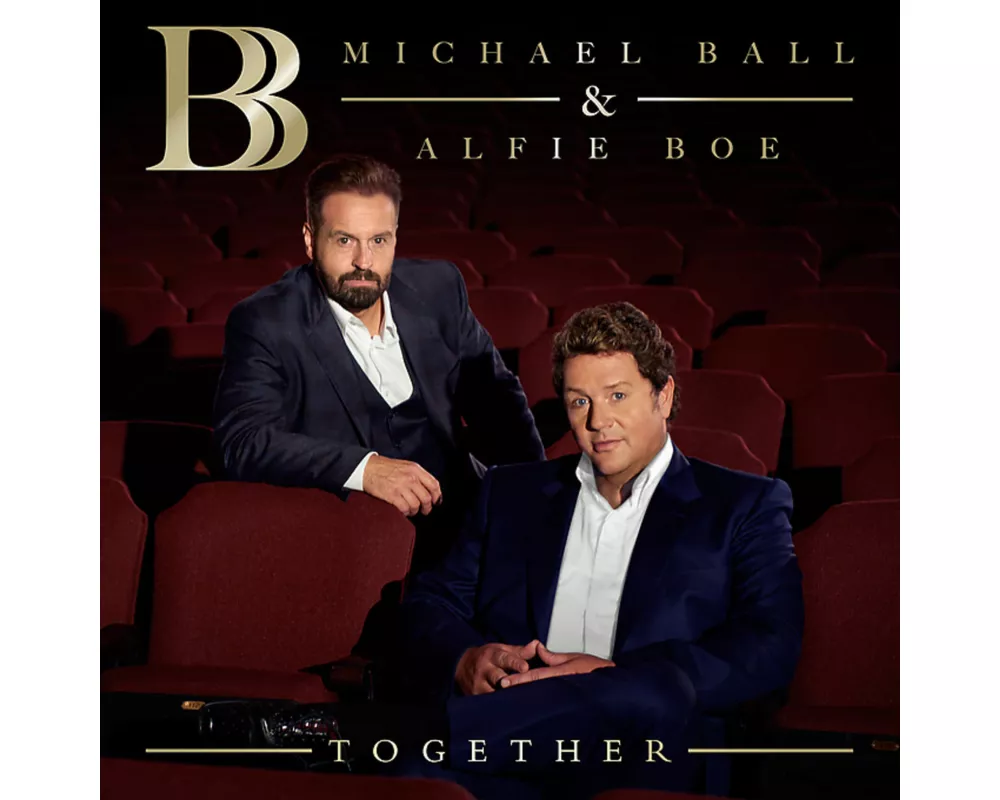 Together