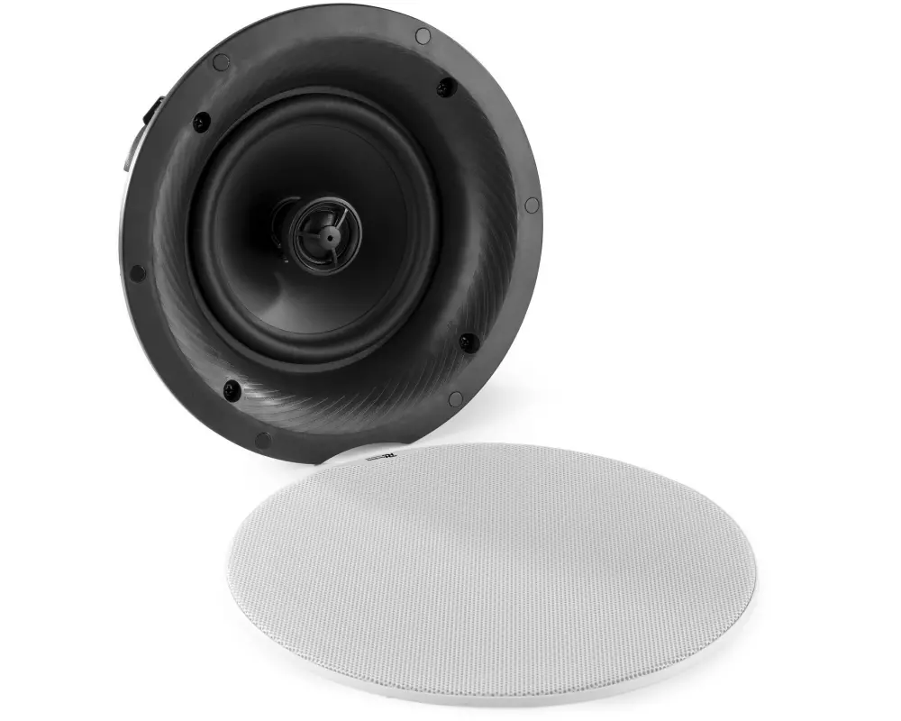 Power Dynamics Deckenlautsprecher FCS5