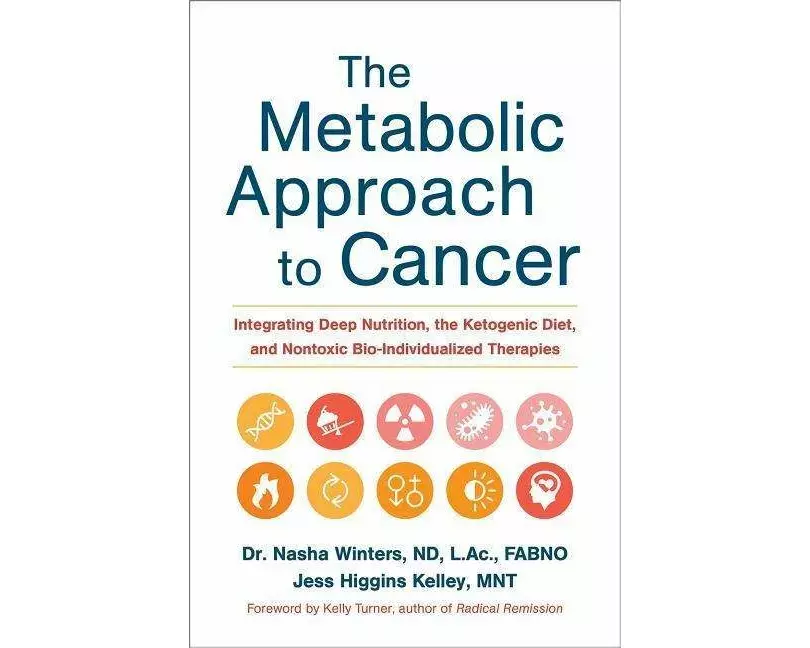 The Metabolic Approach to Cancer