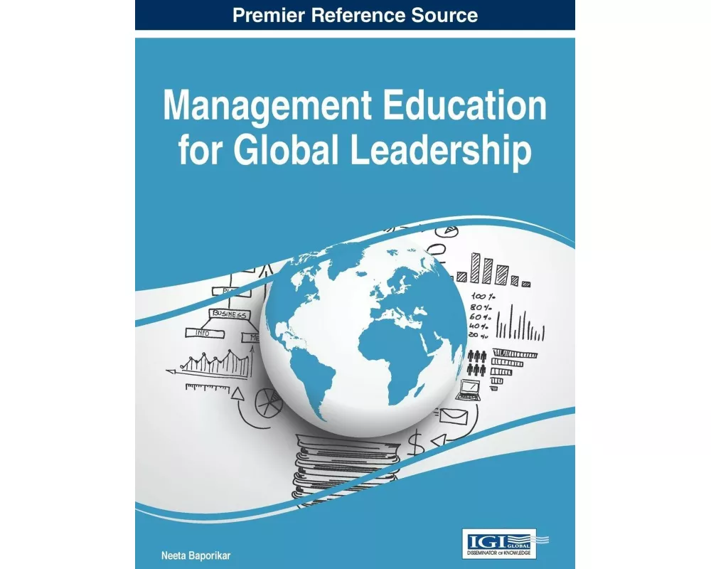 Management Education for Global Leadership