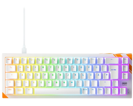 K5 PRO TMR MAGNETIC SWITCH