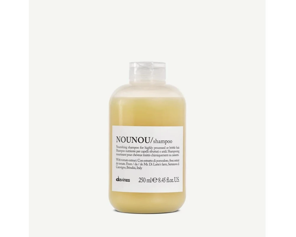 davines Essential Haircare Nounou 75 ml