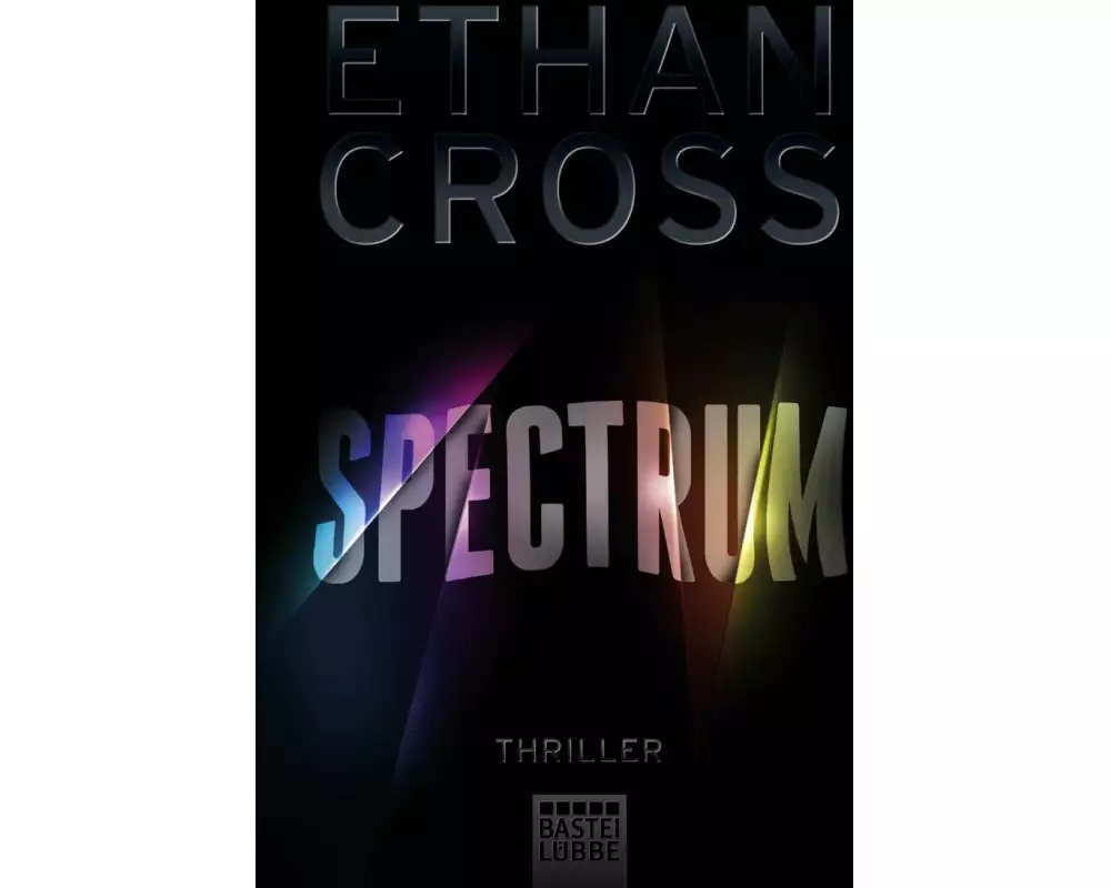 Spectrum