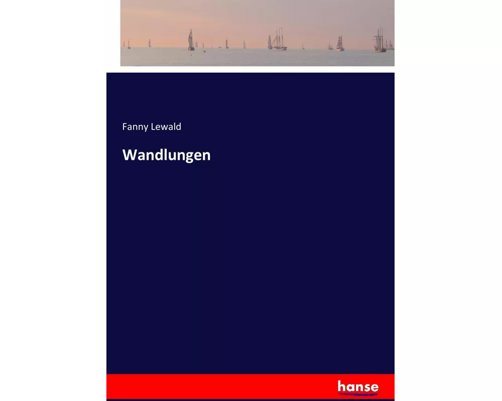 Wandlungen