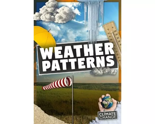 Weather Patterns