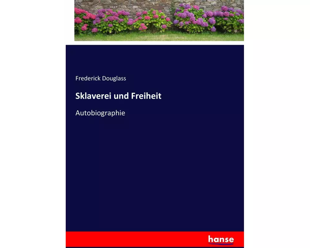 Sklaverei und Freiheit