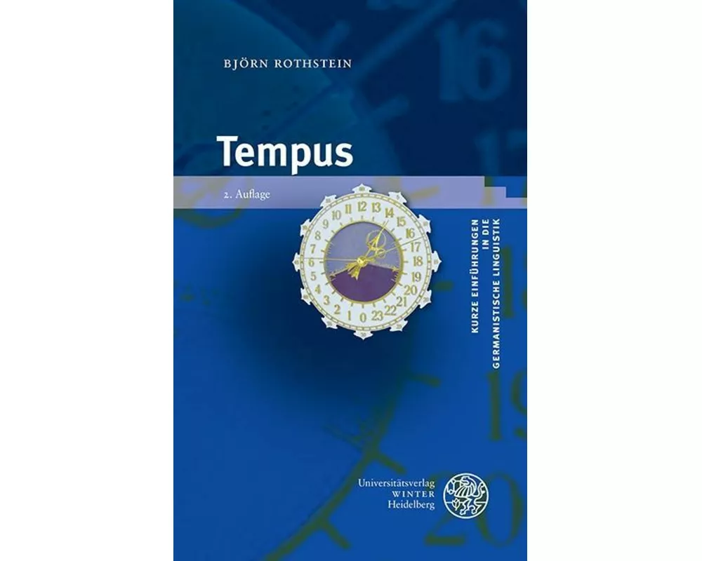 Tempus