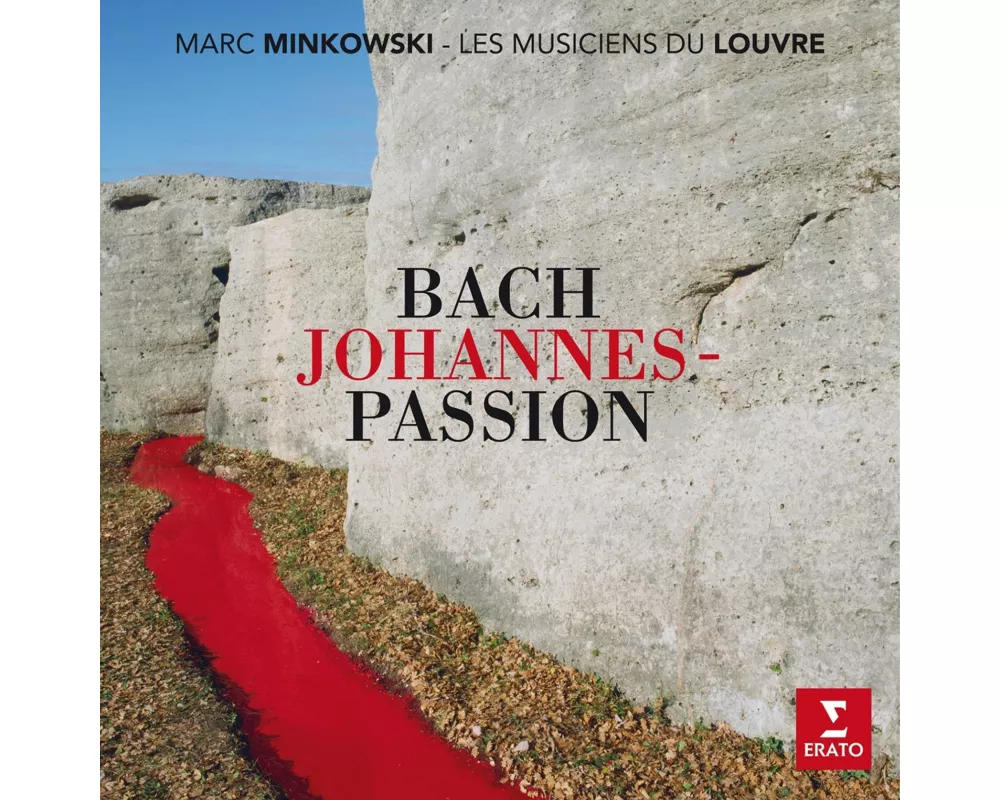 Johannes Passion