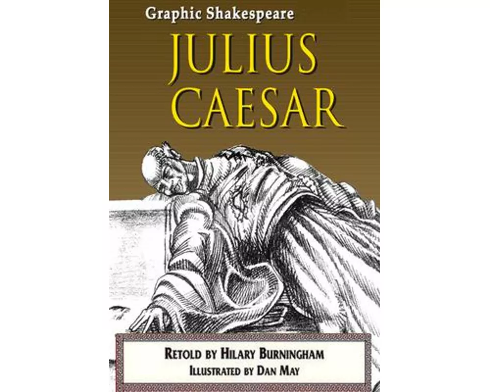 Julius Caesar