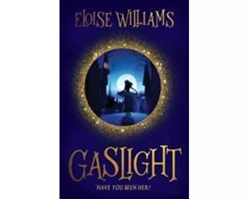 Gaslight