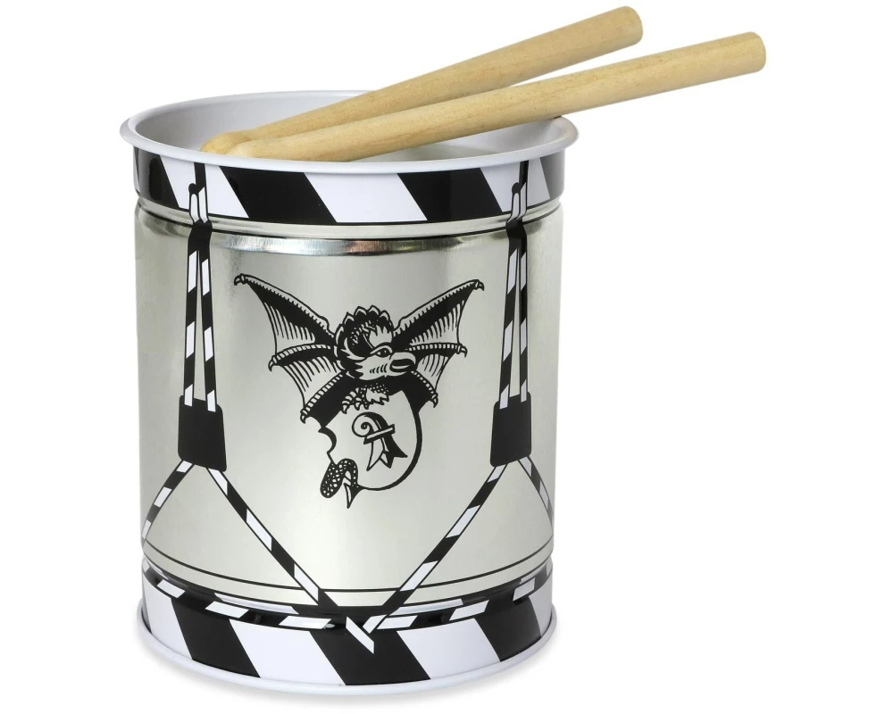 Läckerli Huus Basler Trommel 150 g