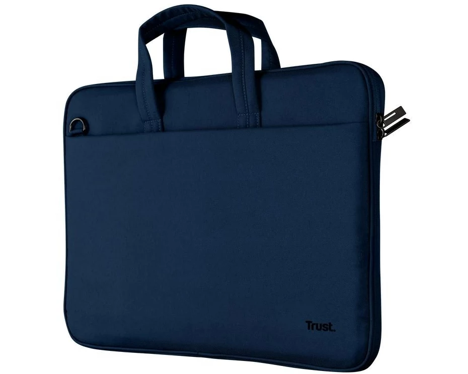 Trust Notebooktasche Bologna Eco 14 "